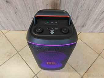 JBL PartyBox 120 - 5
