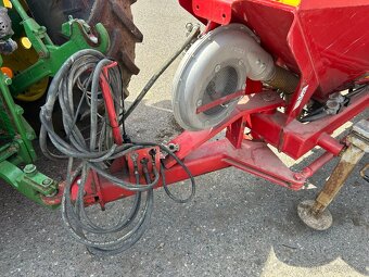 Horsch CO 6 - 5