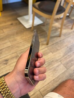 iPhone 13 pro max 512gb - 5