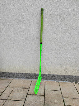 Florbal-věci - 5