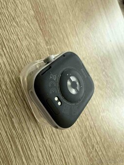 prodám Iphone 13 mini a Xiaomi redmi watch 4 - 5