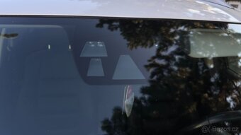 Mazda 6 2.2 Skyactiv-D - 5