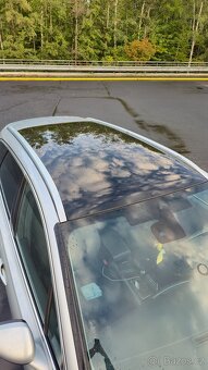 Peugeot 508 SW 2017 1.6 Blue HDI DPH - 5