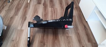 Britax Römer baby Safe 3 i-saze - 5