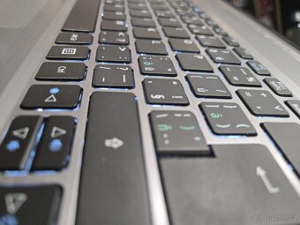 Notebook Acer Swift 3 (SF315-51-82QG) - 5