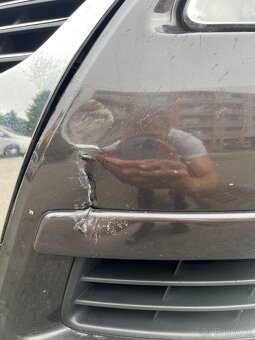 đ„ Volkswagen Passat B6 Variant 2.0 TDI â 2009 | TOP STAV â - 5