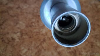 kristalovy retro lustr - 5