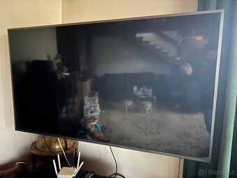 Smart televize Philips 70” Ambilight TOP - 5