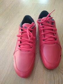 Puma Ferrari SF drift cat 7 velikost 43 - 5