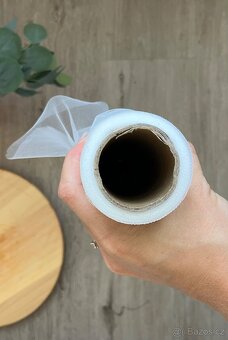 Svatební výbava - 5