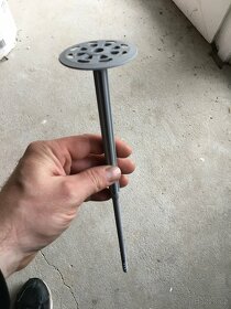 isover TF profi 300mm - sleva - 5