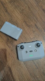 Dron Dji Mini 2 se - 5