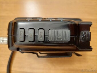 rozšířená Elix Dragon SY 101 - 5