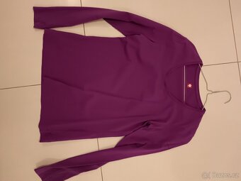 Pracovní oblečení Strauss - 5