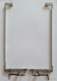 Náhradní díly notebook HP ASUS LENOVO DELL ACER - 5