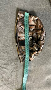 Souprava tričko a čepice pro milovnice koní - 5