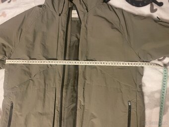 Zimni bunda Reserved 146/152 cm - 5