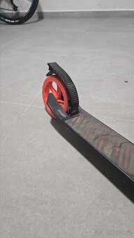 Prodám koloběžky - 5