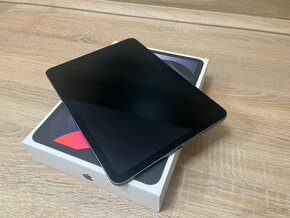 iPad Air 2020 64 gb - 5