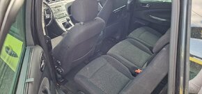 Ford S-max 7mist - 5