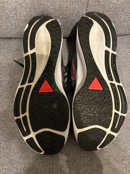 Běžecké boty Nike Run Shield - 5