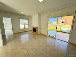 EL Galan , Orihuela (Španělsko) - 5