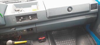 Renault Master - 5