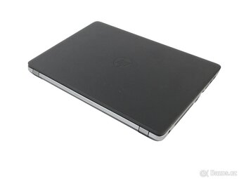 Hp Probook 450 G0 Intel i5-3230m 15,6" 256gb ssd 8gb ram - 5