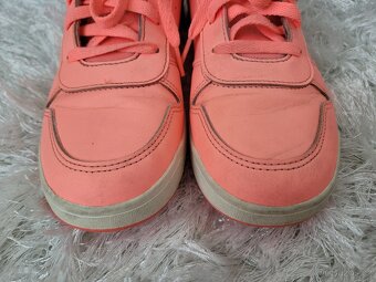 Tenisky adidas 38 - 5