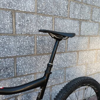 Giant Trance 1 27,5" roku 2018 - 5