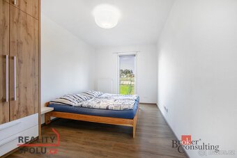 Prodej, byty/4+kk, 96 m2, Vrbová 688, 33022 Zbůch, Plzeň-sev - 5