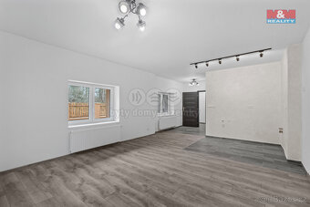 Prodej rodinného domu, 135 m², Kmetiněves - 5