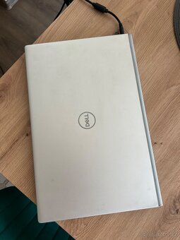 DELL Inspiron - 5