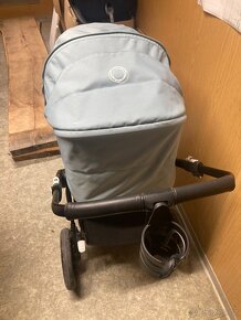 bugaboo fox 2 - 5