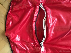 Prodám Sensor Parachute bunda pán, vel. L, 1600 Kč - 5