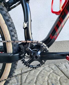 Horské kolo Specialized Epic Comp M5 2015 29″ - 5