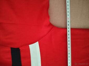Polo tričko Tommy Hilfiger vel Xxl - 5