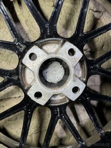 Letní sada 4x108 R18 - 5