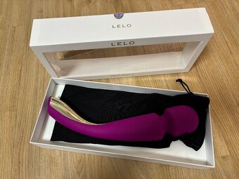 Lelo smart wand 2 large - 5