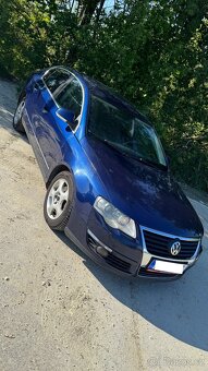 Prodám/vyměním - 5