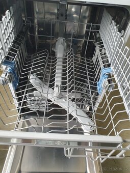 Whirlpool myčka nádobí ADP 522 WH - 5