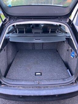 Octavia 2 1.9tdi 77kW (BLS) - 5