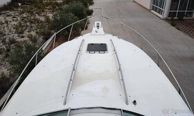 WellCraft Monaco 3000 - 5