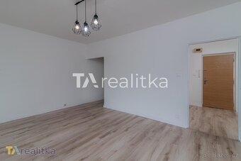 Prodej byt 1 + kk, 32㎡ Havířov 73601 - 5