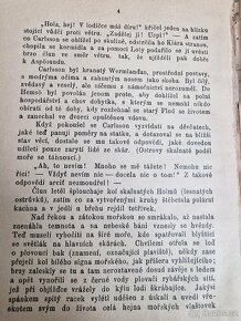 r.1892 KNiHA Život na Hemsö - 5