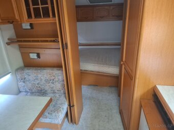 HOBBY 7,5M - 5