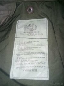 Bunda m 65 - 5
