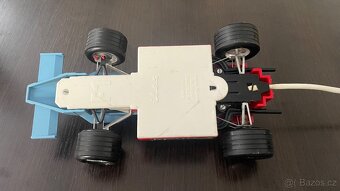 Ites formule tyrrell 010 - 5