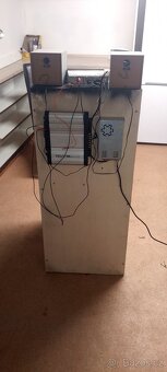 Subwoofer - 5