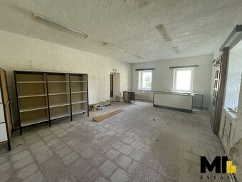 Prodej rodinného domu 189 m², pozemek 538 m² - 5
